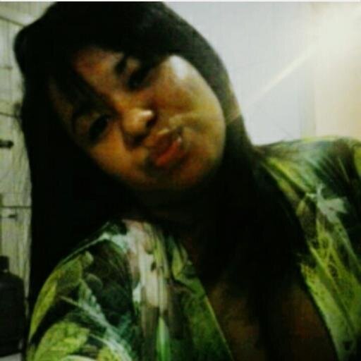 lannetimoteo's profile picture. 