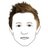 TheMrBell's profile image