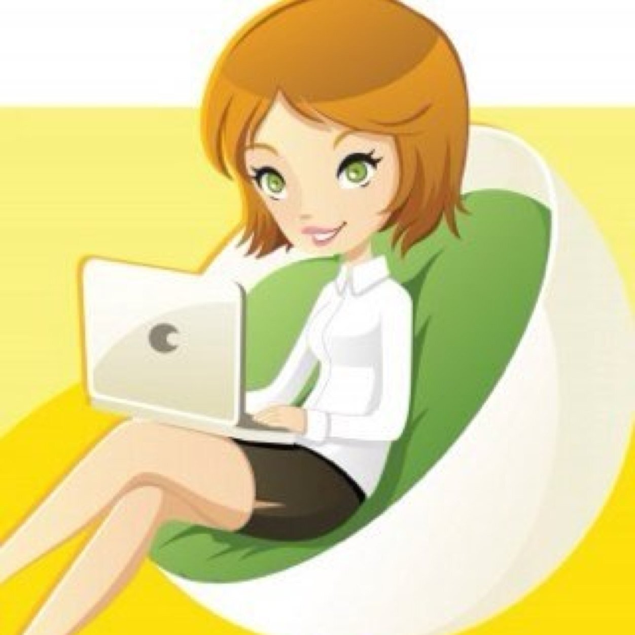 RN, Clinical Research, Photography, Market news interest