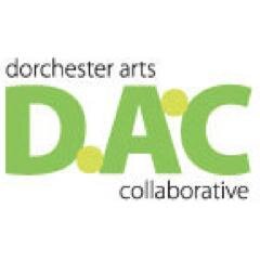 Dorchester Arts Collaborative