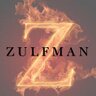 zulfmanauthor's profile picture. I am an author of fiction and non fiction. Life is inspiration and words are a gift. Bring life to your words and present your words to the world.