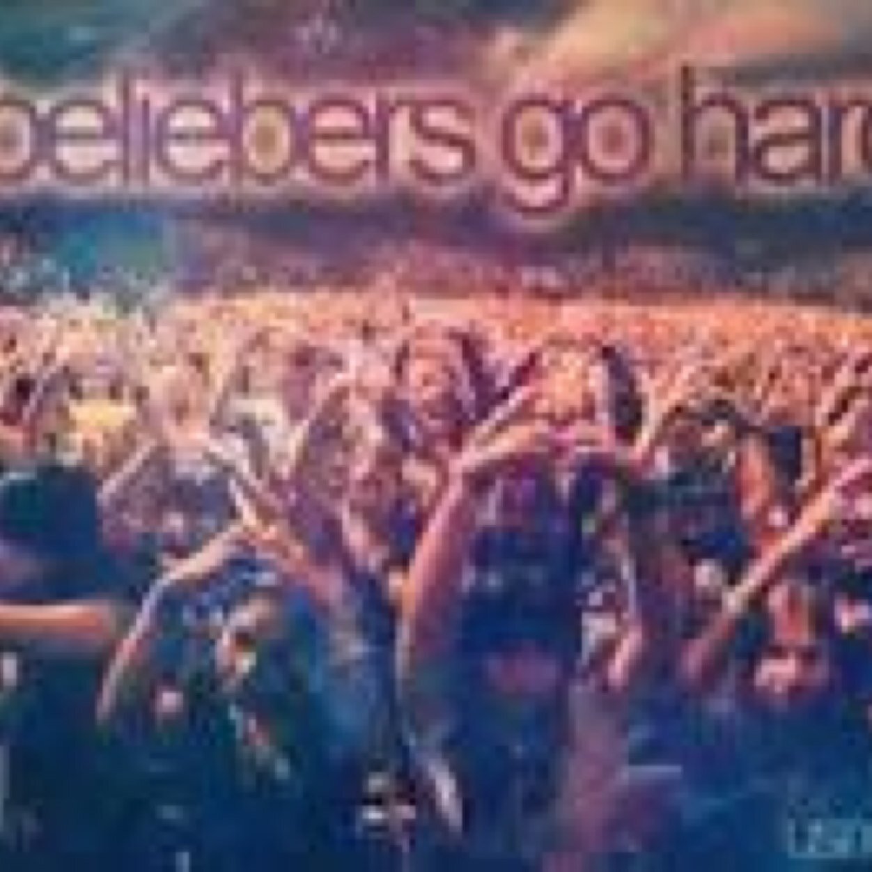 @inakihuarriz @ignaciobelardo @felialeman FOLLOW THE Best BELIEBERS