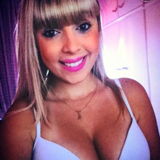 Amar não é aceitar tudo. Aliás: onde tudo é aceito, desconfio que haja falta de amor.