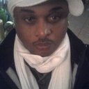 Lawrence webb - @webb_drakostale - Twitter