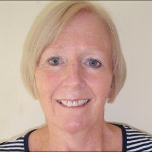 Nurse, educator, researcher. Passionate about dignity, care for people with dementia and end of life care, improving care quality. All Tweets my own.