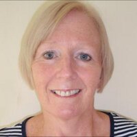 Dr Lesley Baillie (@lesleyjbaillie) 's Twitter Profile