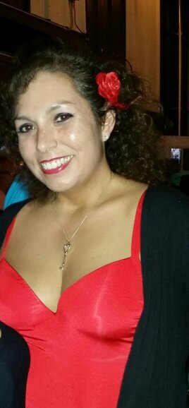 Carmelita_41's profile picture. Gym life, happy life! 💋 Have you ever taco slapped a b*tch? NO sexually suggestive DMs. https://t.co/8YwbE1cjkX…