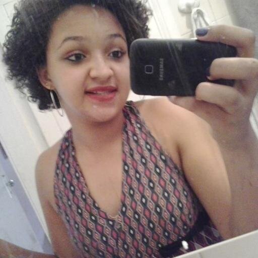 Fala sério! Como vou resumir minha
vida aki no twitter?
;P