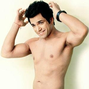 fb id:www.rithvik_d@yahoo.com