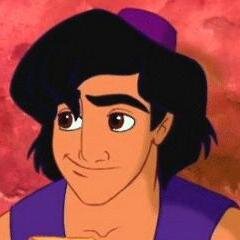 YaBoiAladdin's profile picture. Straight outta Compton, crazy muthafucka named Aladdin
