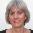 Tracey May - @Keepingaccount - Twitter