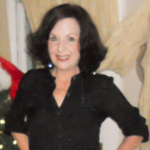 donofroj's profile picture. 