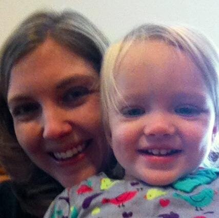 7495jones's profile picture. 