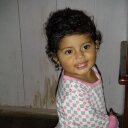 DorisRuiz  - @DorisRuiz8 - Twitter