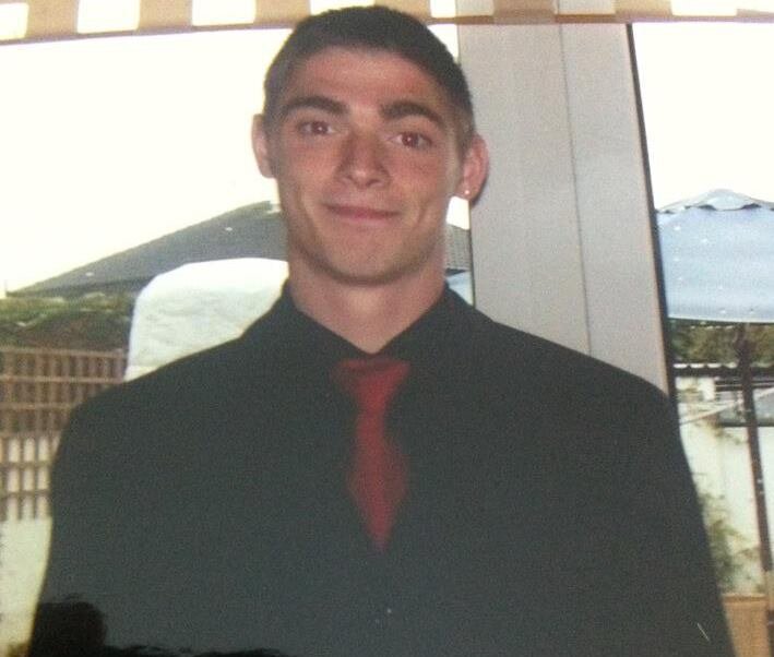 williamlongirl's profile picture. poker football love life