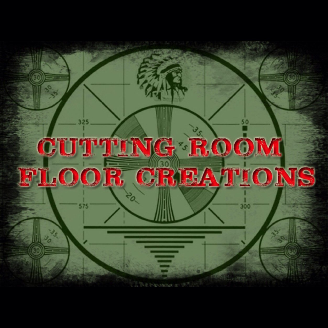 Just a couple movie buffs trying to bring a new perspective to recut trailers. Subscribe to our YouTube channel for new recuts and other videos!