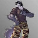 Mike Orman - @Mike_Wulfy64 - Twitter