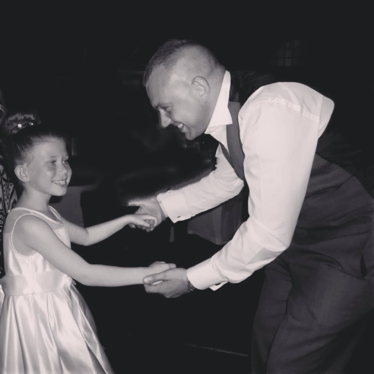 Birdie2607's profile picture. If you live each day as if it was your last, someday you'll most certainly be right...!