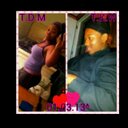 Tyrell Merritt - @TyPlayNoGames - Twitter