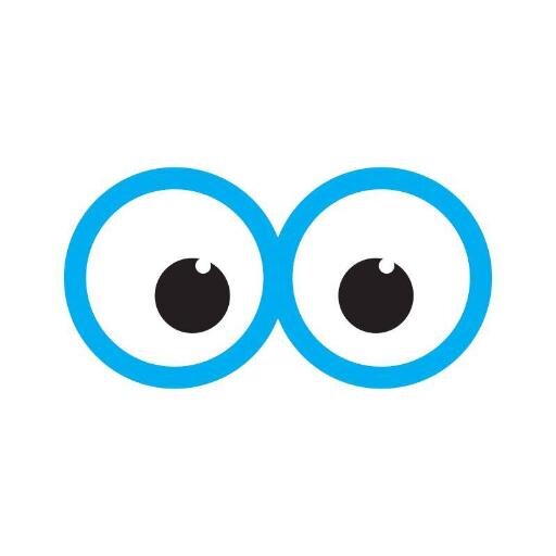 Curious Science is a community with a mission to inform and inspire curiosity !
