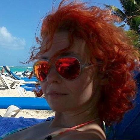 AnimaJul's profile picture. 