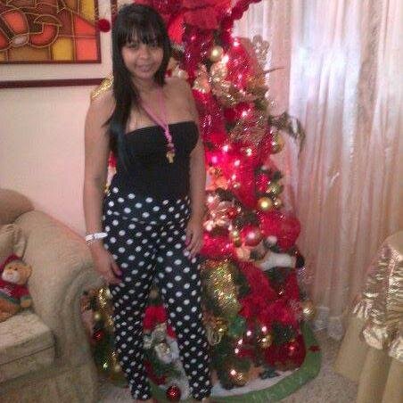 15. Sigueme y te sigo.
