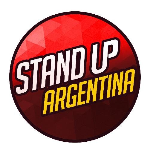 @StandupAR