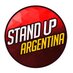 Stand Up Argentina (@standupar) Twitter profile photo