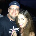 Rob Mount - @Five_0_Band - Twitter