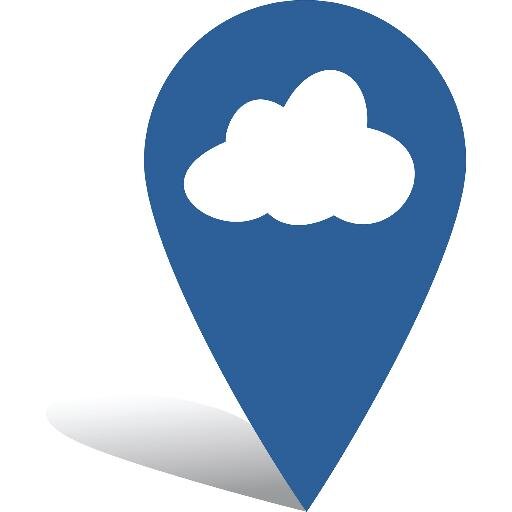 Find The Right Cloud: Cloud solutions distributor focused on building a unified platform for MSPs along with innovative SaaS solutions & high customer service