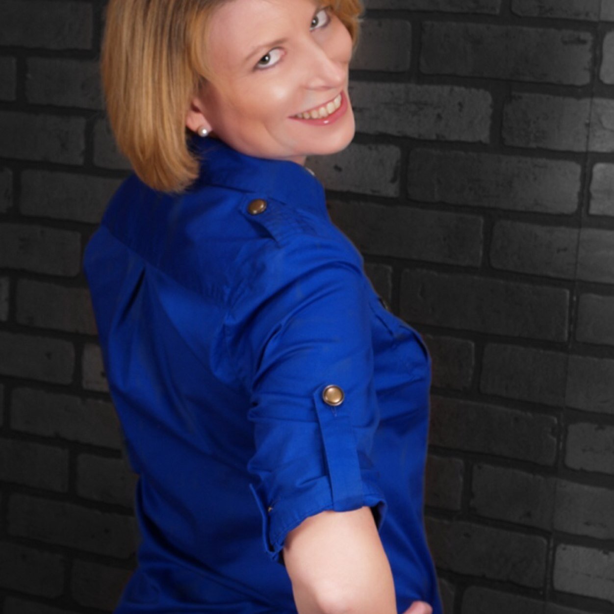 mbrown2268's profile picture. 