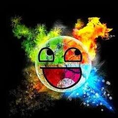 Follow me please, I follow back #follow4follow XD