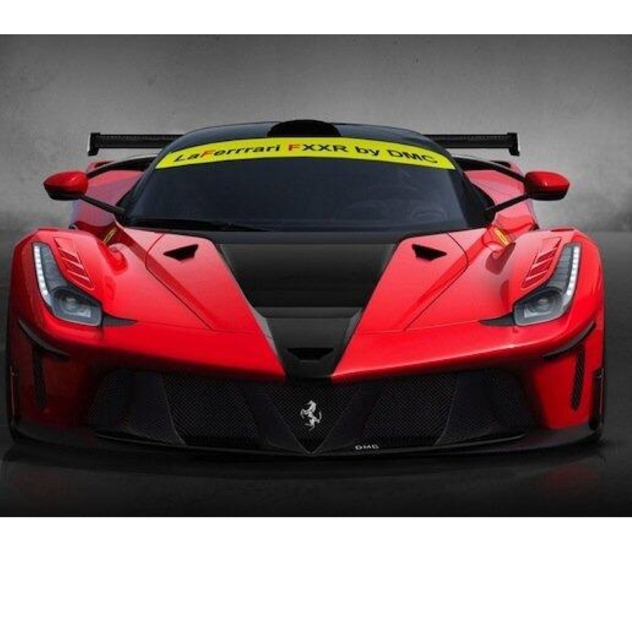 massive ferrari f1 fan/love to own a ferrari but never got the money FREE CASH ACCEPTED/i FOLLOW BACK