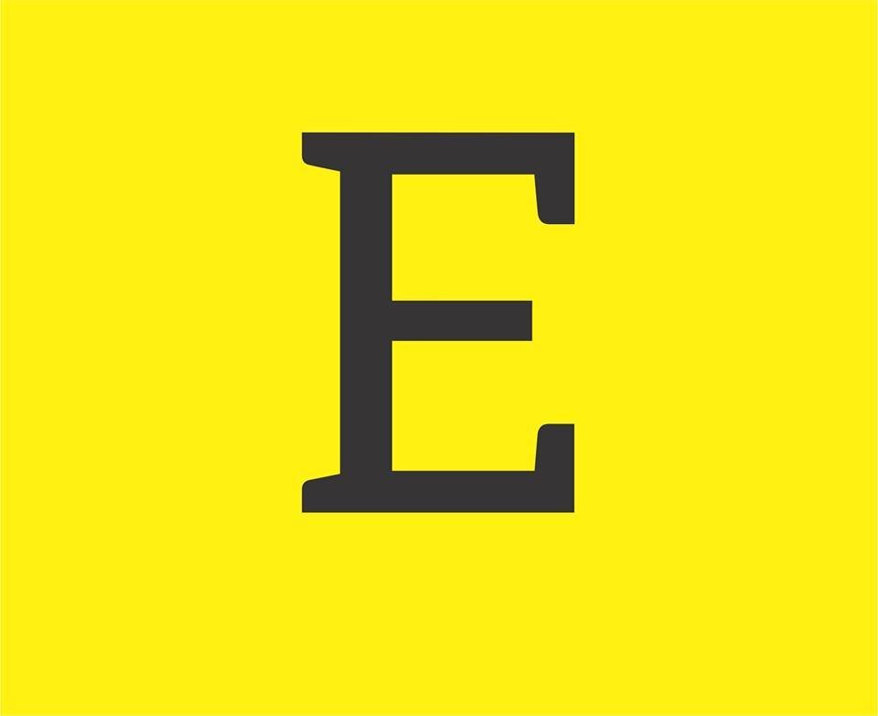 Gestão e Monitoramento de Redes Sociais/ Assessoria de Imprensa
Email: comunicacaoexpediente@gmail.com
Atendimento de seg/sex - Das 09 às 18h