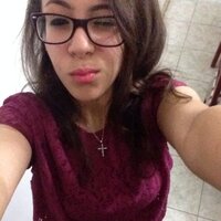 50 Shades Of Maroon (@mariaashraff) 's Twitter Profile