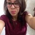 50 Shades Of Maroon (@mariaashraff) Twitter profile photo