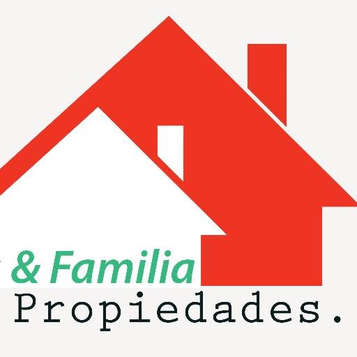 propiedades_gar's profile picture. 