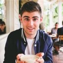 John Lash - @johnlash2012 - Twitter