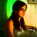 Megan Holstein - @SkyeSoul - Twitter