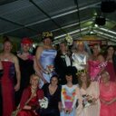 Jackie Henson - @jackiehenson65 - Twitter