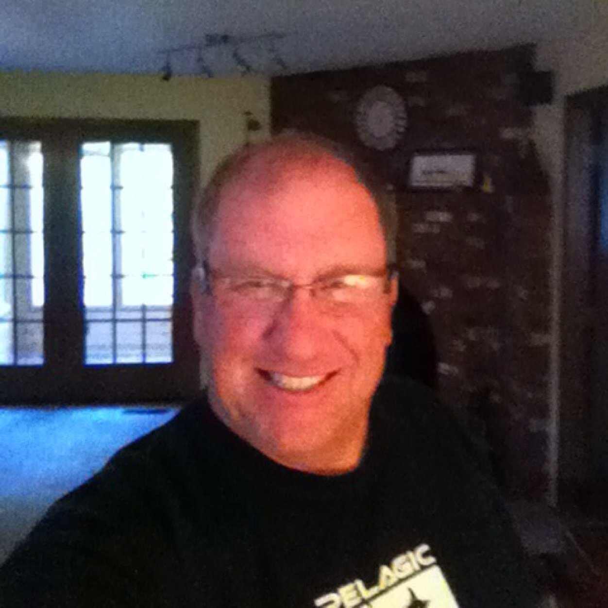 blkdia2227's profile picture. 