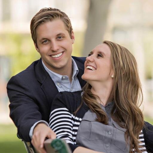 dweezy22's profile picture. world traveler, advertising, snowboarder and Mormon.