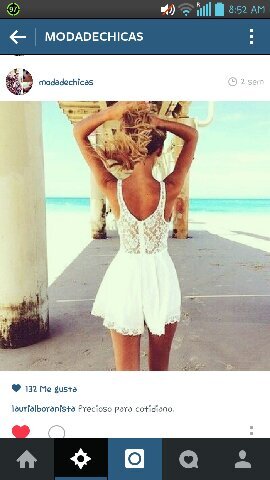 Consejos para chicas, moda y pasion. Todo lo que quieras lo podras encontrar en nuestroa tweets. SIGUEME, FOLLOW BACK
