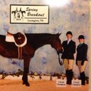 Leah - @LeahBryner12 - Twitter