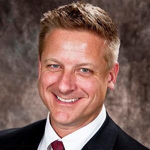 Over 13 years of superior service in the title insurance industry; former commercial/residential title examiner