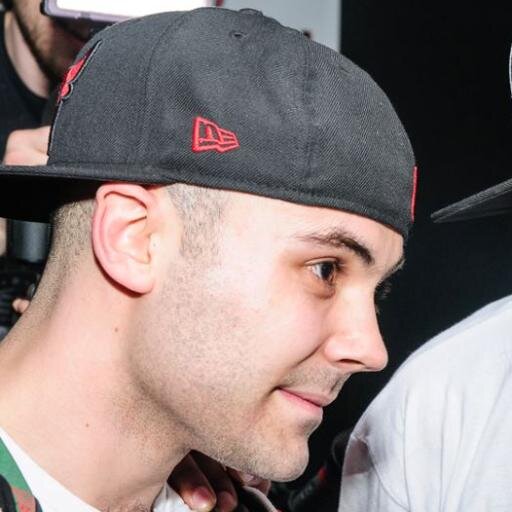 “Your Platform” is a London based MC/Music Producer