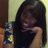 _twinklezz's profile image