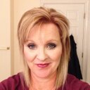 Jill Ramirez - @JillRamirez2 - Twitter