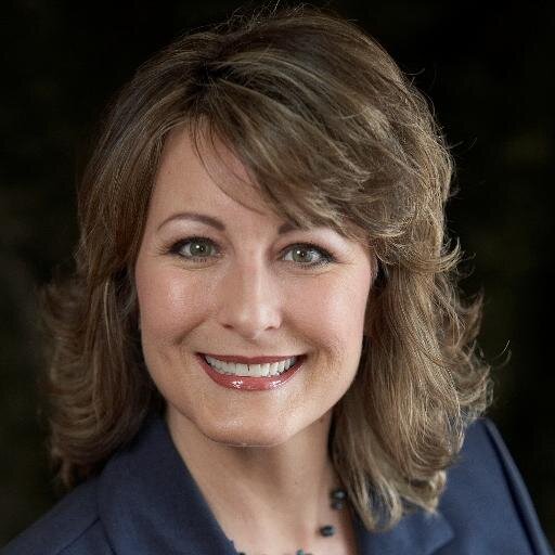 Native Las Vegan, former state senator and owner of Seasons Funeral Planning Services.