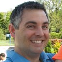 Tim Pullen - @tpull5n - Twitter